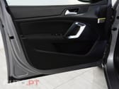 Peugeot 308 SW 1.5 BlueHDi Allure Pack