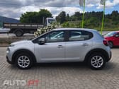 Citroen C3 1.6 BlueHDi