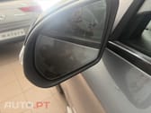 Mercedes-Benz GLC 250 d 4Matic 9G-TRONIC AMG Line