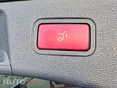 Mercedes-Benz E 250 AMG cx.7G Tronic