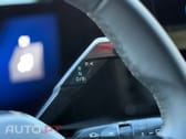 Renault Mégane E-Tech EV40 Equilibre Autonomia Urbana CA7