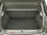 Peugeot 208 1.2 Puretch Active