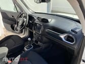 Jeep Renegade 1.6 MJD Sport