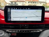 Fiat 500e (RED) 2.0