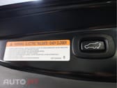Mitsubishi Outlander 2.4 Mivec PHEV Instyle