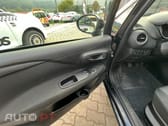 Fiat Punto 1.2 Easy S&S