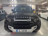 Land Rover Defender 2.0 P400e 110 AWD XS Edition