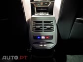 Cupra Formentor 1.4 e-Hybrid DSG VZ