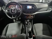 Fiat Tipo 1.3 .M-Jet Lounge