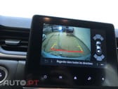 Renault Captur 0.9 TCe Business