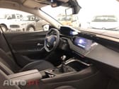 Peugeot 308 SW 1.5 BlueHDi Active Pack
