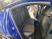 Opel Mokka-E 54 kWh GS
