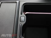 Land Rover Range Rover I.V.A DEDUTIVEL P510e HSE 