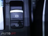 Renault Captur 1.0 Tce Techno