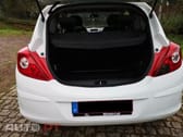 Opel Corsa 1.3 CDTi Enjoy EcoFLEX