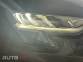 Audi A3 30 TFSI S line S tronic
