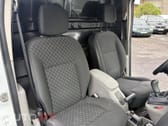Renault Kangoo 1.5 dCi Pack