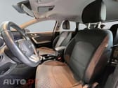 Kia Ceed SW 1.0 T-GDI 100 IS ACTIVE
