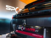 Peugeot 2008 1.2 PureTech Active Pack