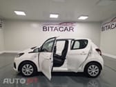 Peugeot 108 1.0 VTi Active