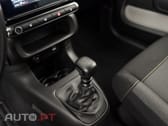 Citroen C3 1.5 BlueHDi Feel Pack