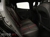 Renault Clio Clio 1.0 TCe RS Line