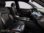 Audi E-Tron I.V.A DEDUTÍVEL  50 S LINE 20Z.