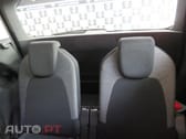 Citroen C4 SpaceTourer 1.5 BlueHDi Feel