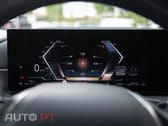 BMW 320 Touring Pack M Auto