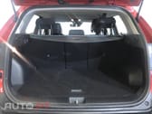Kia Sportage 1.6 T-GDi ISG Active Business