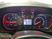 Opel Combo Life 1.5 CDTi L2H1 Edition