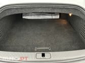 Audi TT 2.0 TFSi S-line
