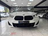 BMW X2 25 e xDrive Pack M