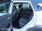 Hyundai Kauai 1.6 GDi HEV Premium