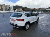 Seat Ateca 1.6 TDI Style