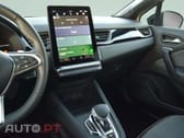 Mitsubishi ASX 1.3 DI-T Shogun 7DCT
