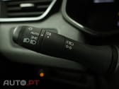 Renault Clio 1.0 TCe Evolution Bi-Fuel