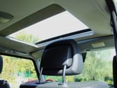 Mercedes-Benz G 350 CDI