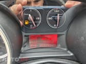 Alfa Romeo Giulietta 1.6 JTDm Distinctive