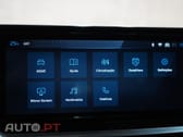 Peugeot 2008 1.2 Hybrid Allure e-DCS6