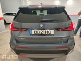 BMW iX1 xDrive30
