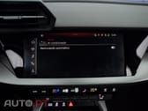 Audi A3 Sportback 30 TFSI