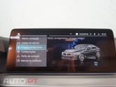 BMW 530 e Pack M