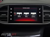 Peugeot 308 1.2 PureTech GT Line
