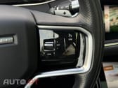 Land Rover Evoque 1.5 P300e AWD R-Dynamic S Auto