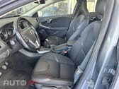 Volvo V40 1.6 D2 Momentum Eco