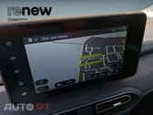 Dacia Sandero TCe 90 Stepway Extreme