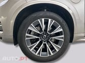Volvo XC90 I.V.A DEDUTIVEL T8