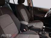 Kia Picanto 1.0 CVVT Urban
