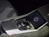DS DS4 E-TENSE 225 PERFORMANCE LINE+